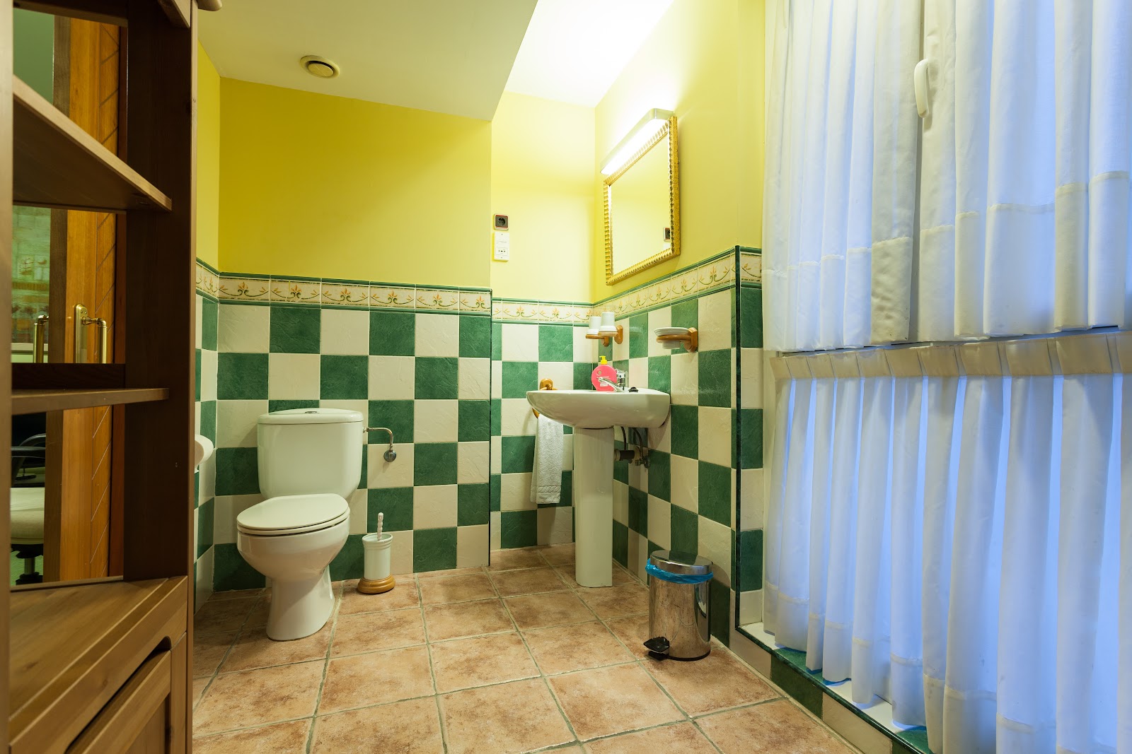 Begoña ostatua photo 3