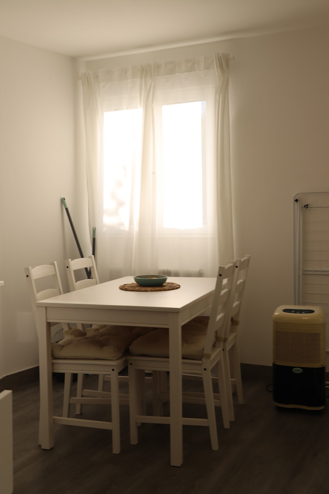 Stellae Luscofusco photo 9