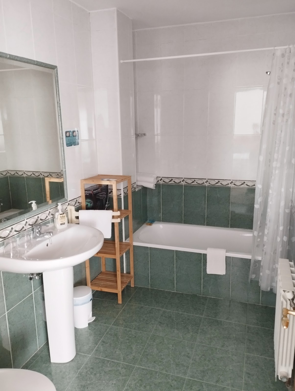 Alto Santiago photo 3