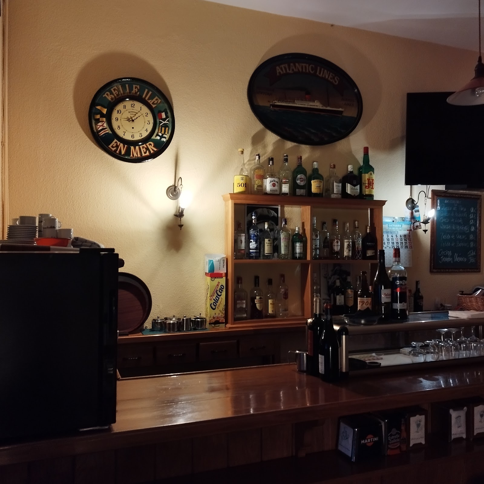 Hostal Esmeralda photo 4