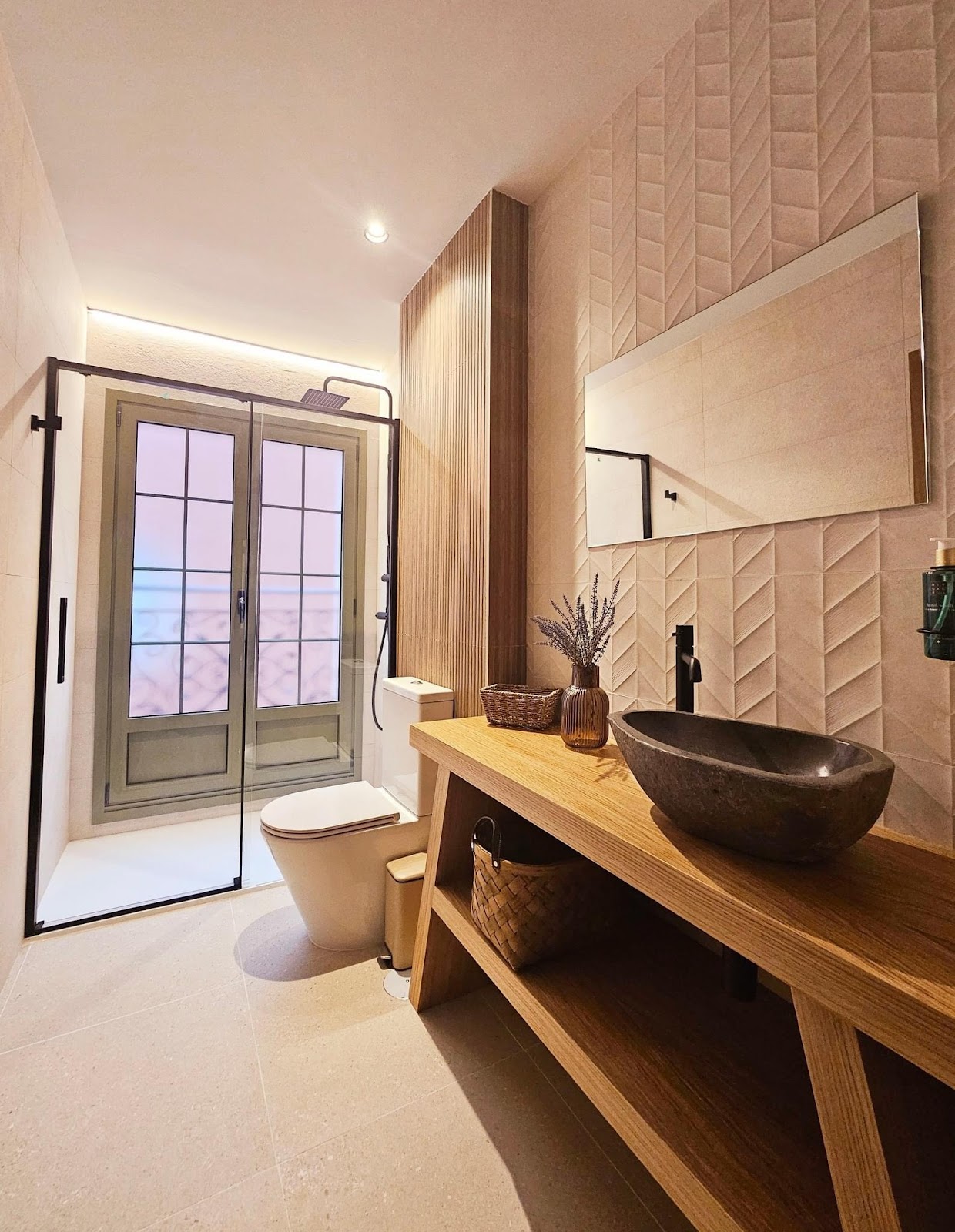 Hotel Puerto de Luarca *** photo 3