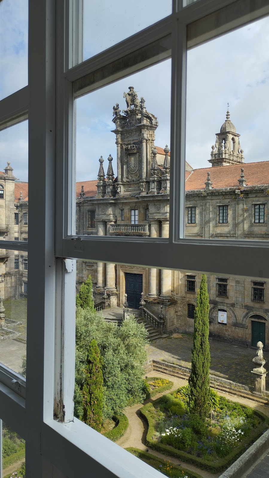 Pensión Acibeche photo 4