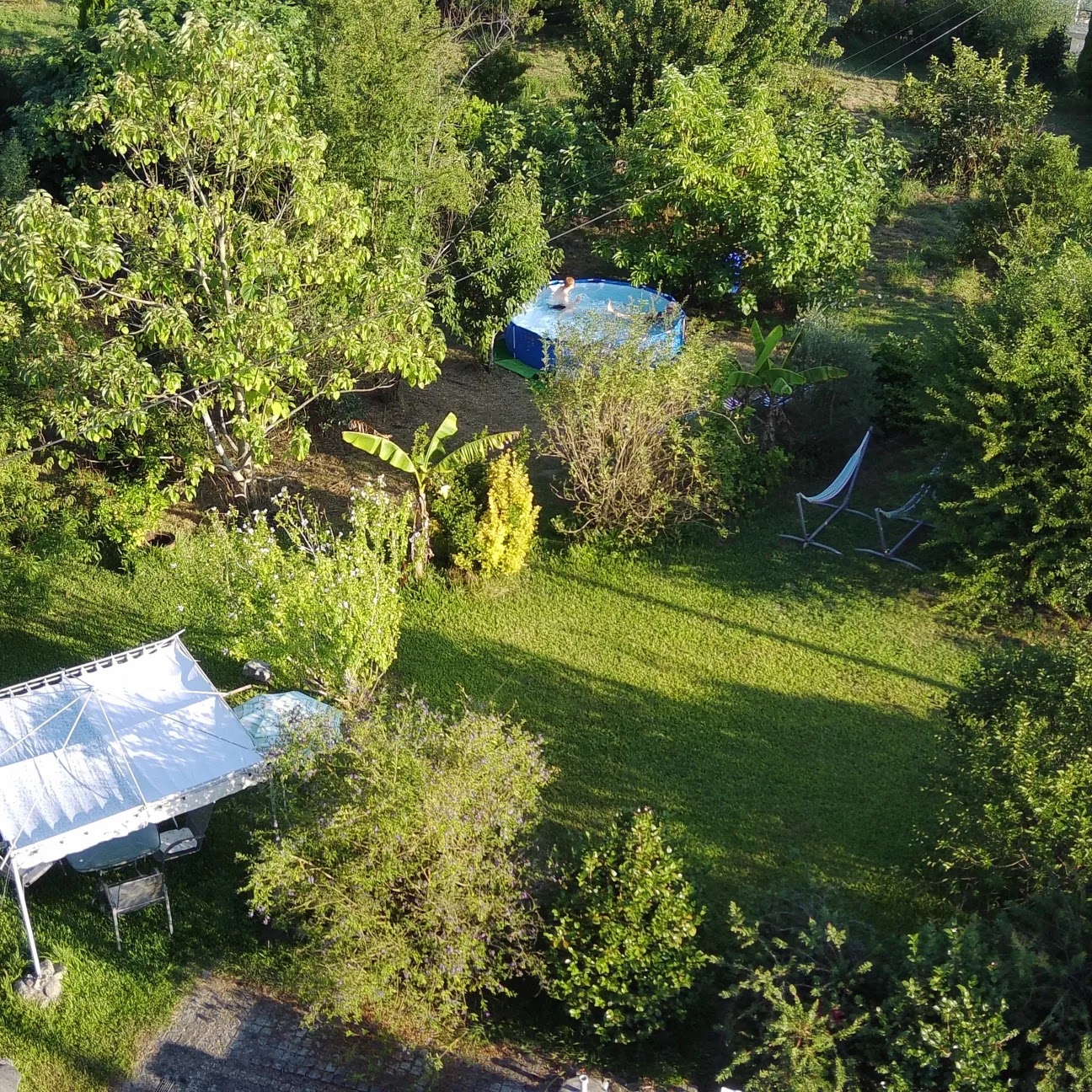 PilgerPause Albergue photo 7