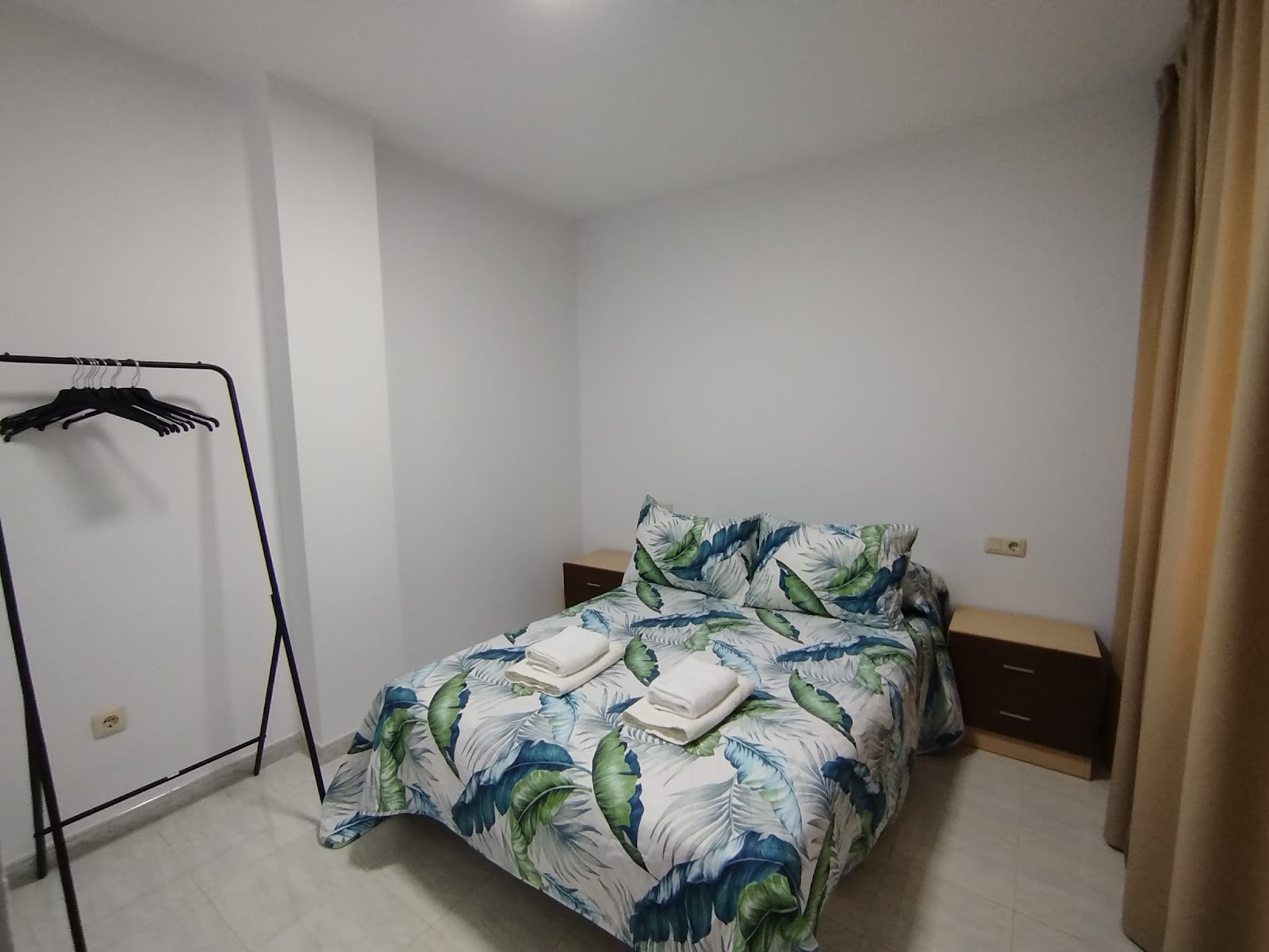 APARTAMENTO MARSAN photo 6