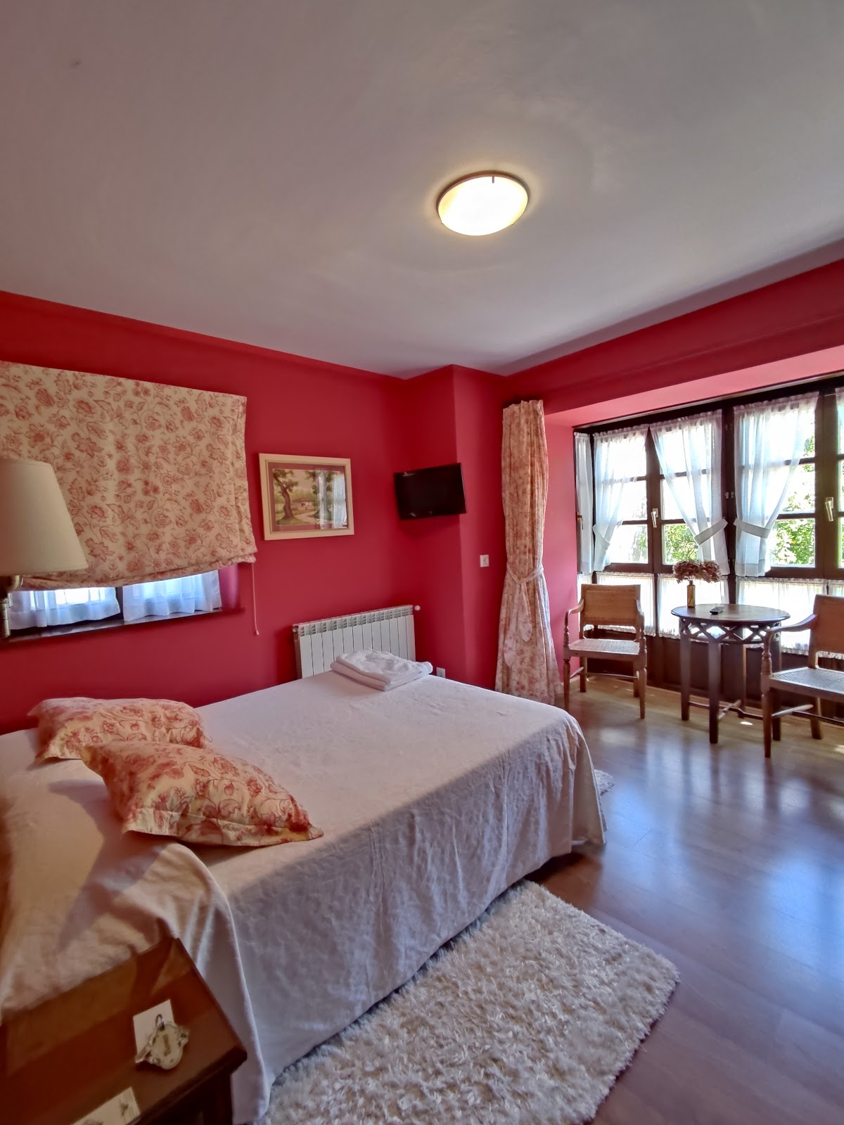 Hotel La Fonte photo 2