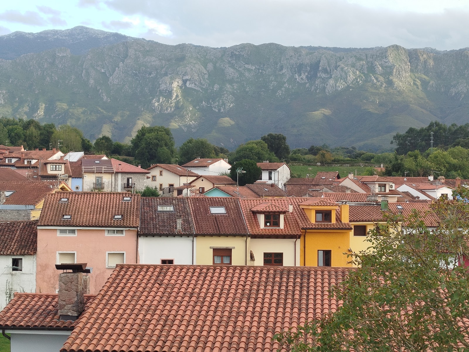 Apartamentos Almenada photo 3