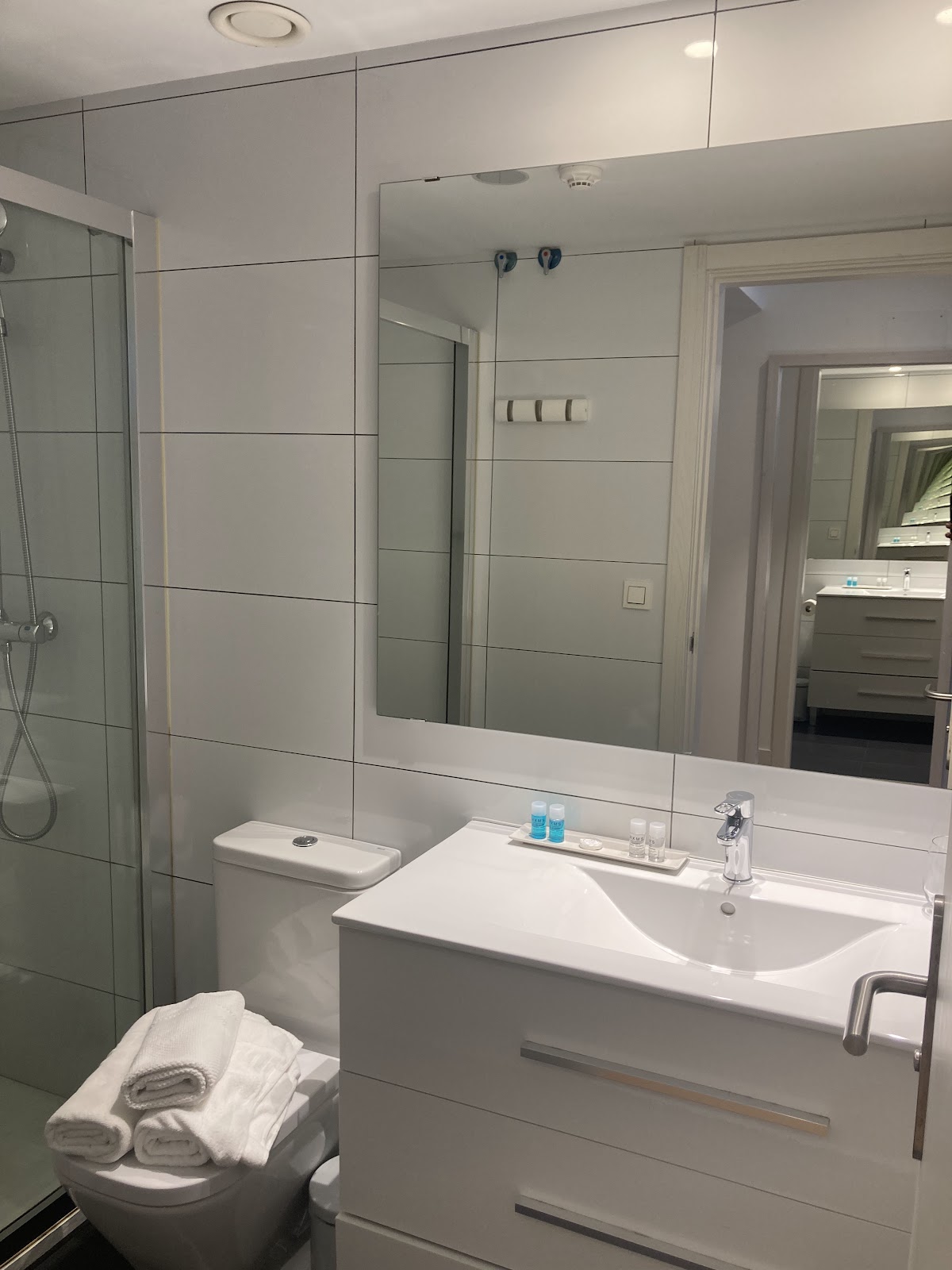 Hôtel Boulevart Donostia photo 6