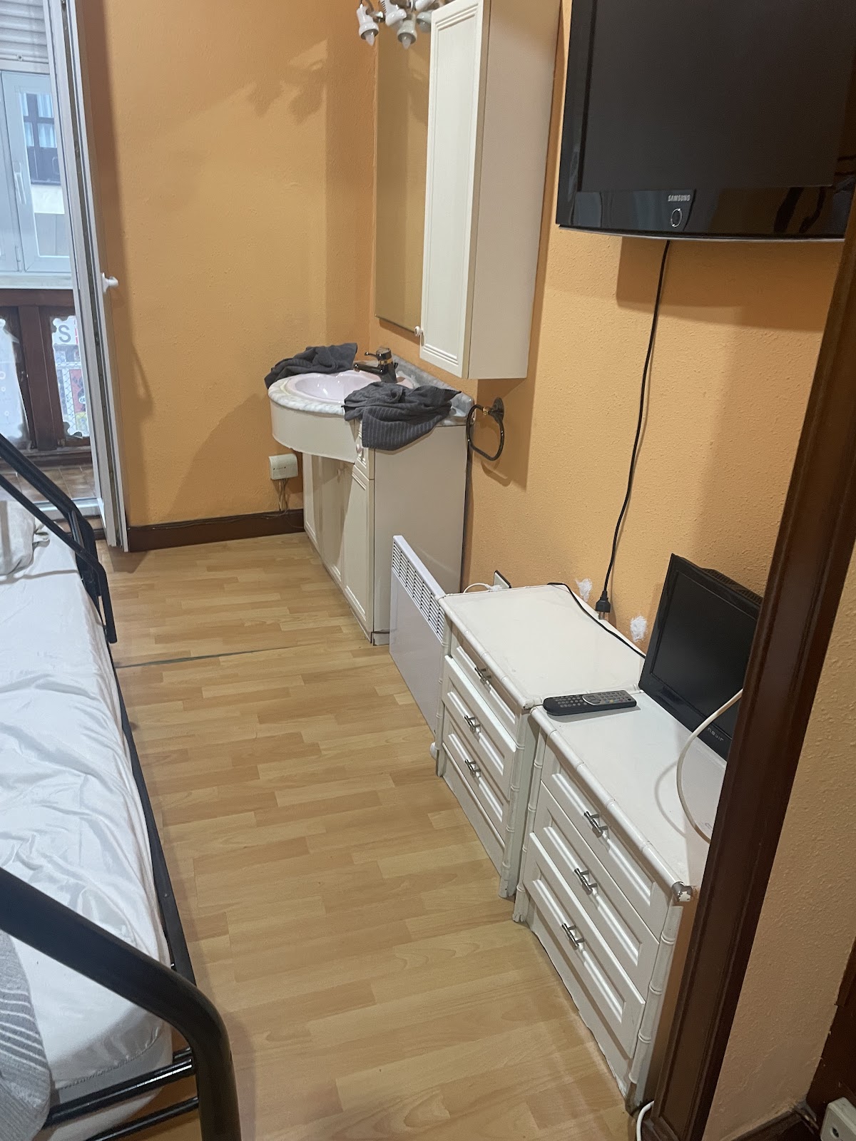 Pensión Martínez photo 9