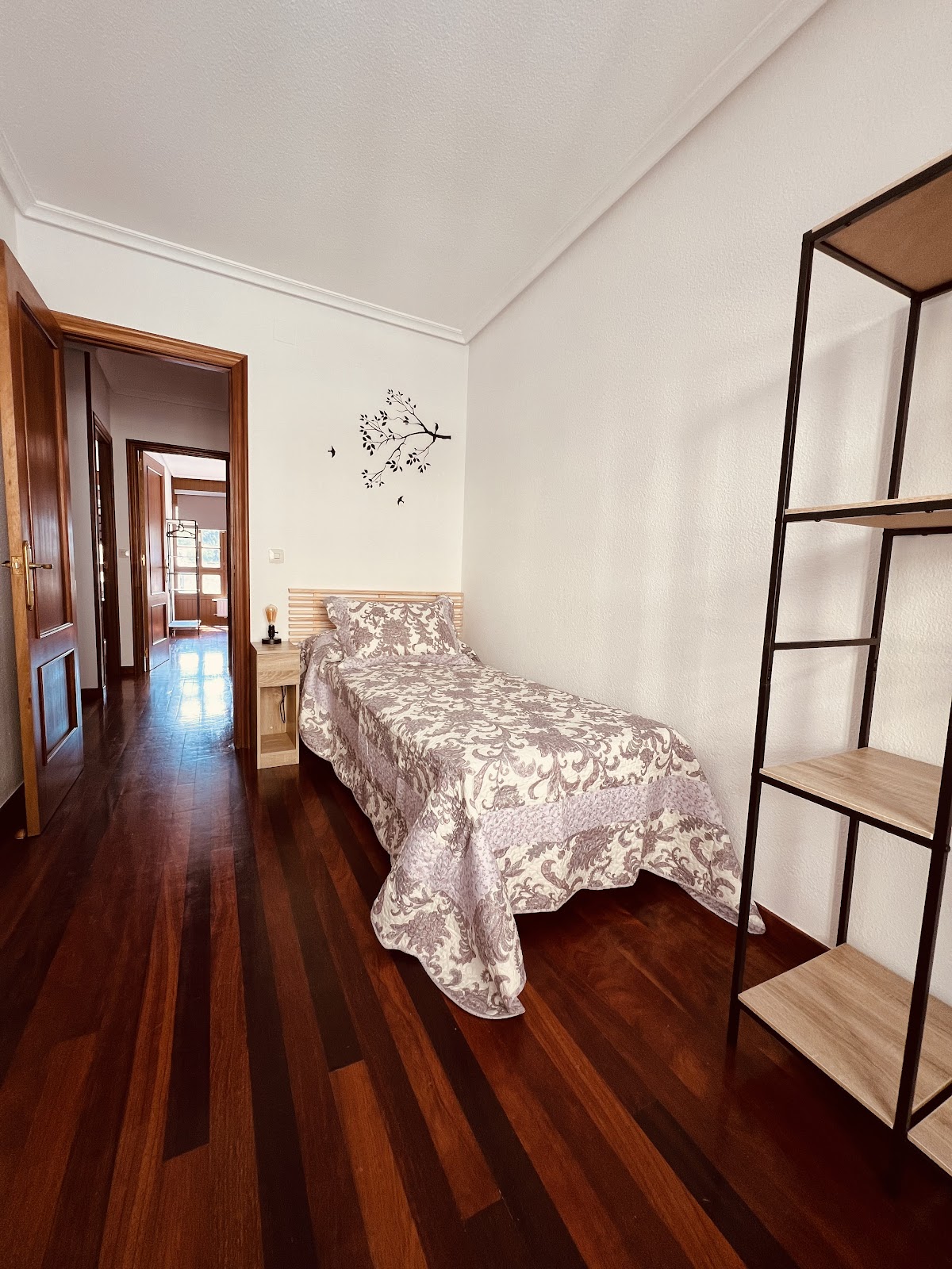 Apartamentos MartinVidal photo 2