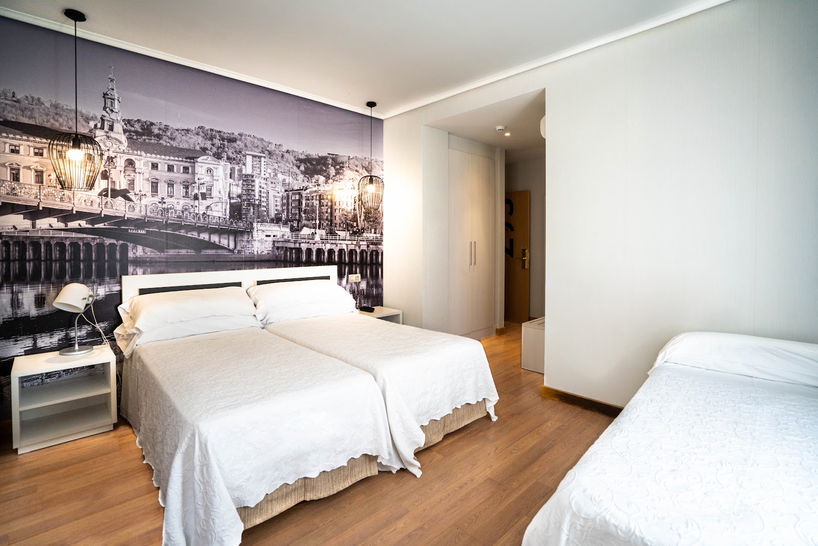 Sirimiri hotela photo 4