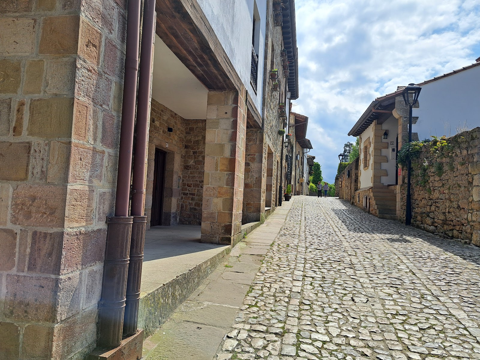 La Estrella de Tarsis photo 7