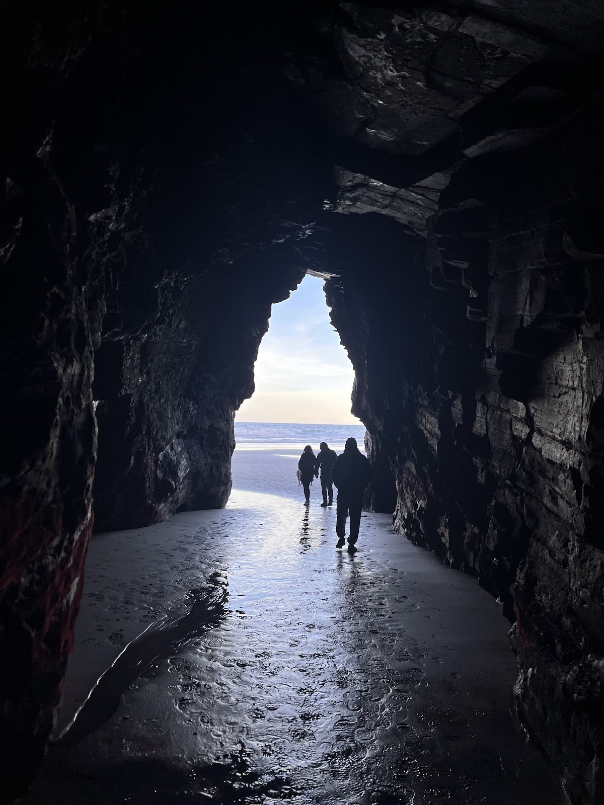 Hotel A G Porcillán photo 9