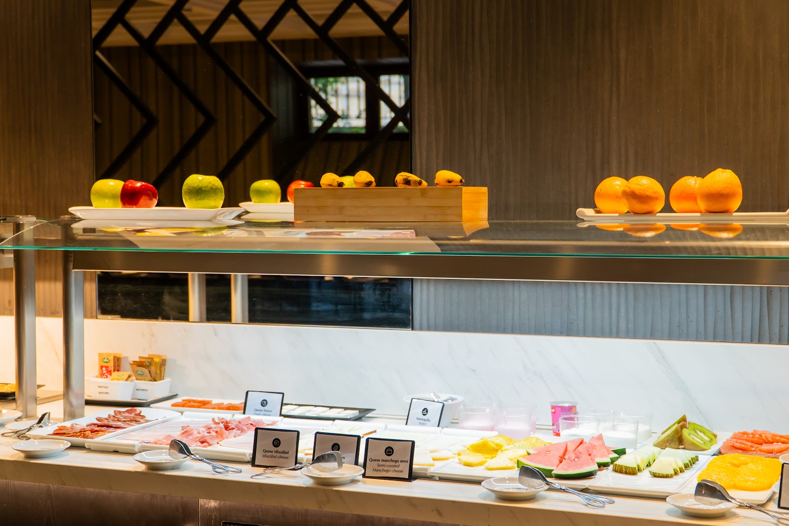 Abba San Sebastian photo 10