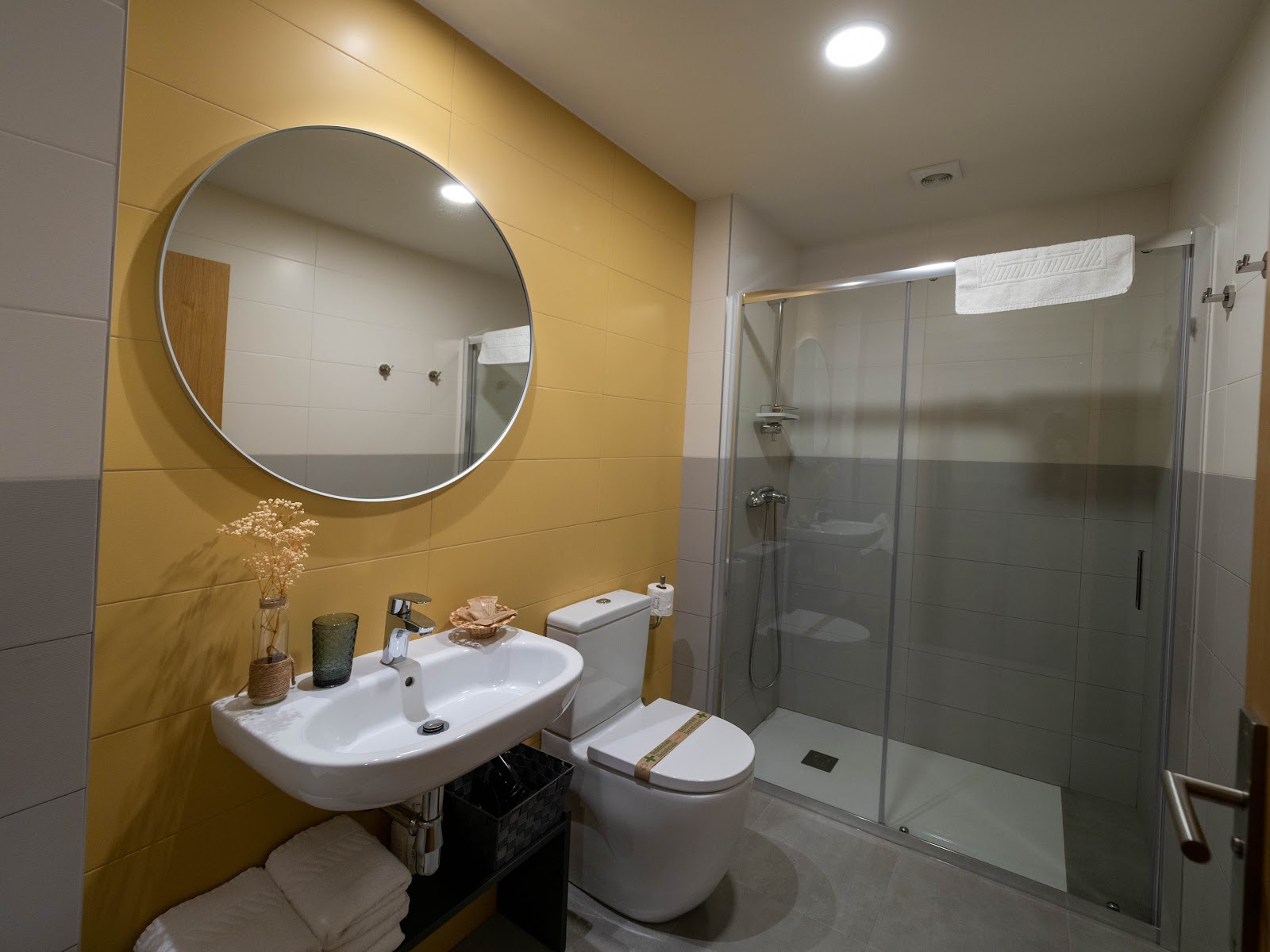 Apartamentos Lumen Place ABIERTO DESDE MARZO RESERVA PREVIA. photo 5