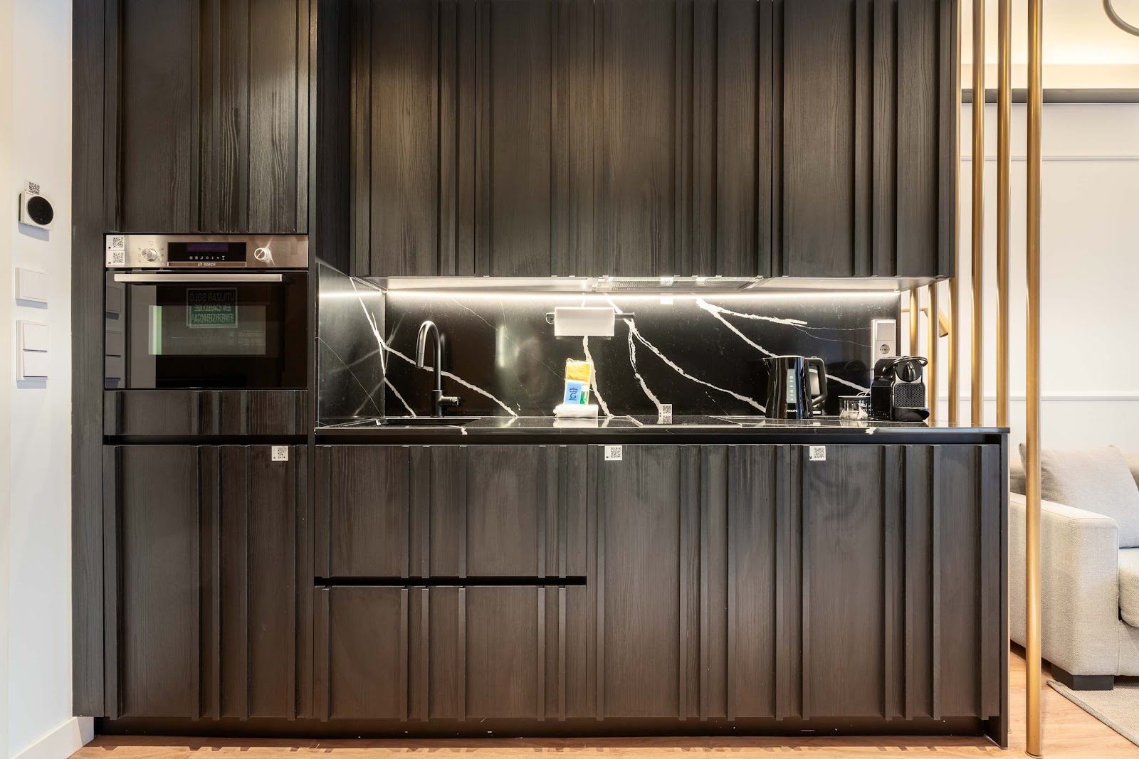 Limehome San Sebastian Zubieta Kalea photo 5