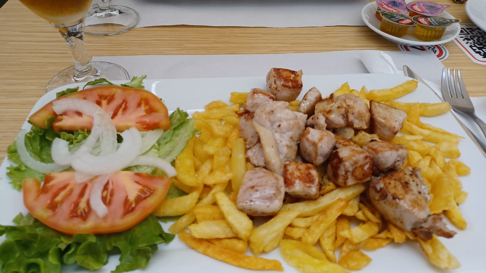 Pensión O Códice by moradas Nieto photo 10