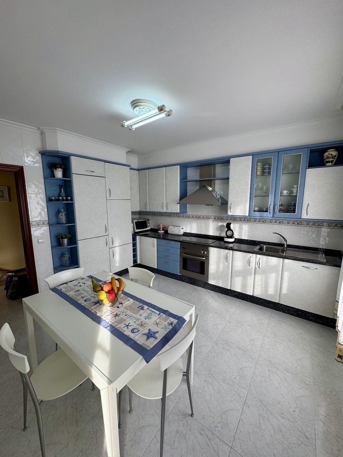 Rincón Azul photo 3