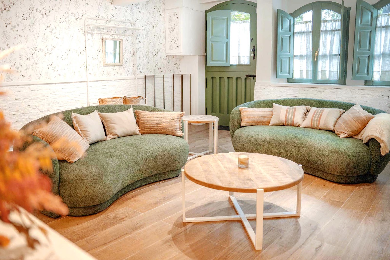 MoM Comillas photo 4