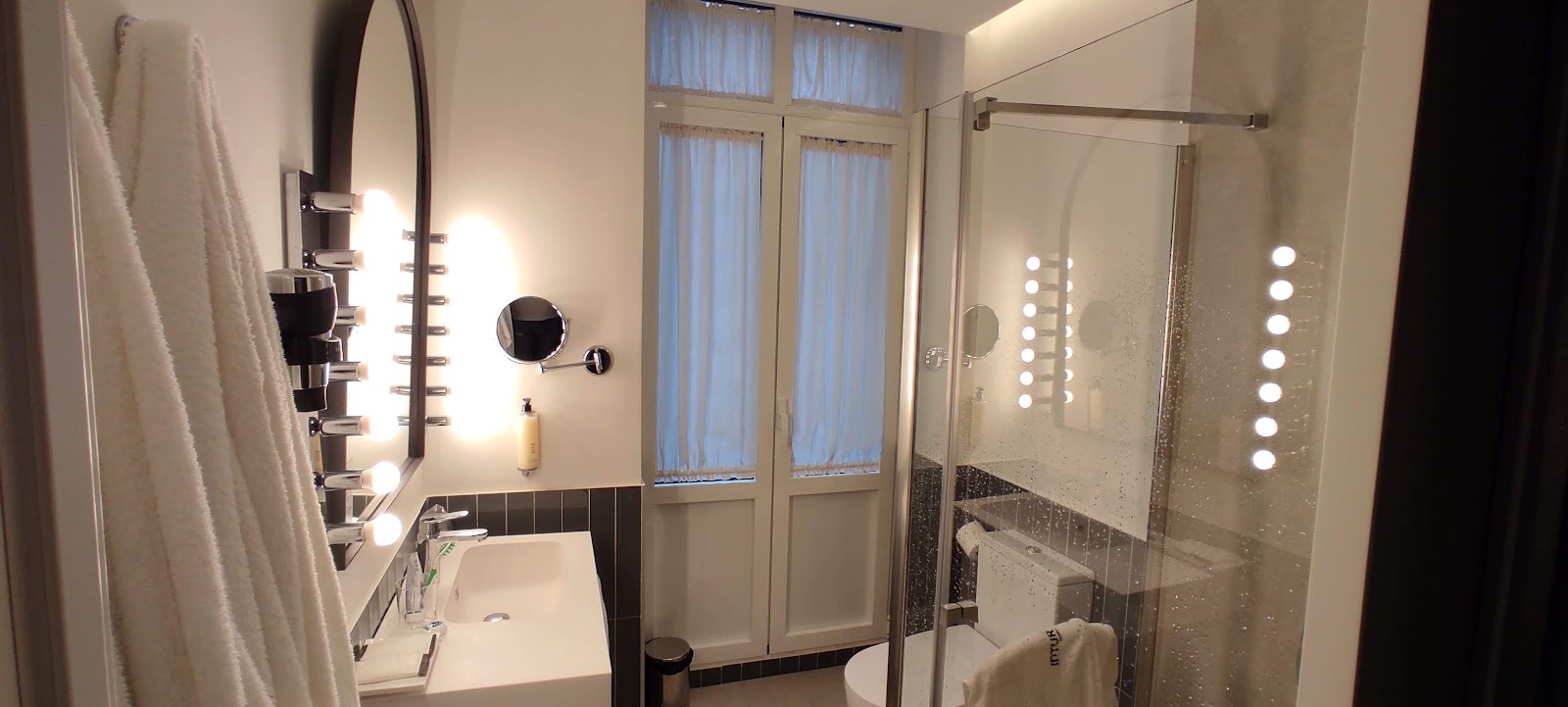 Intelier Villa Katalina photo 3