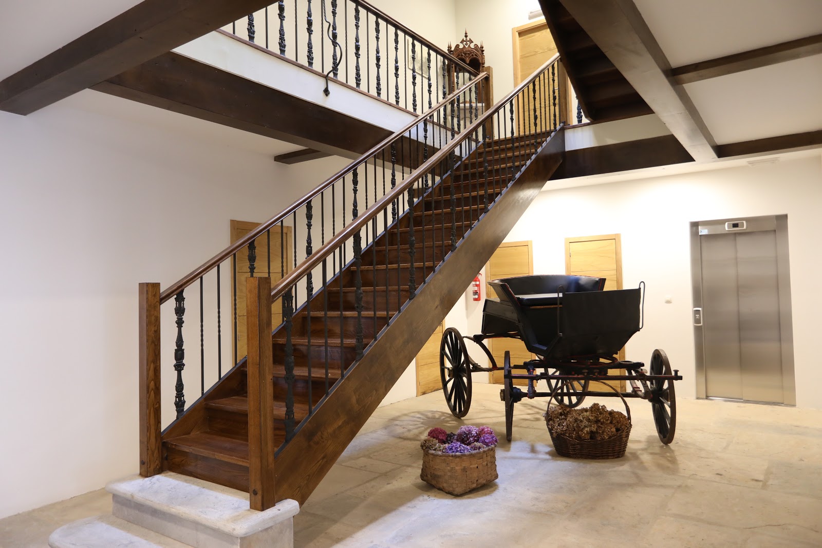 Casa Pedrosa photo 2