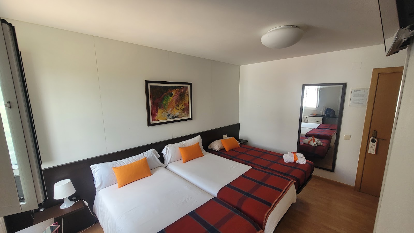 Pensión Da Estrela photo 2