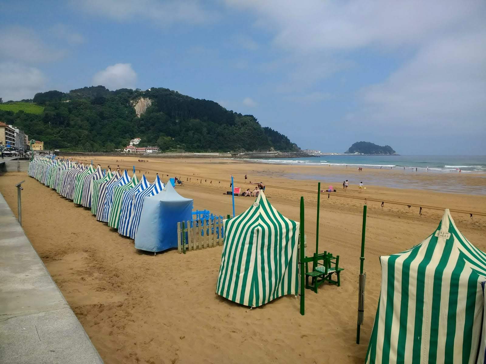 Hostal La Concha photo 3