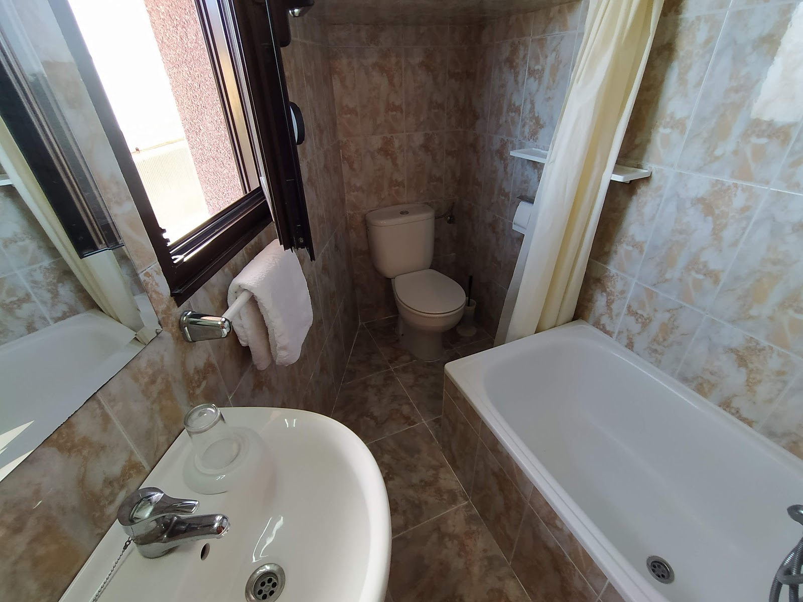 El Castañu de Cue photo 8