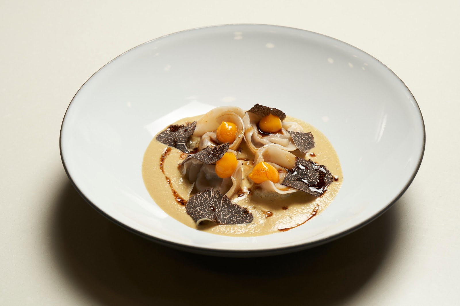 Hotel Arbaso photo 7