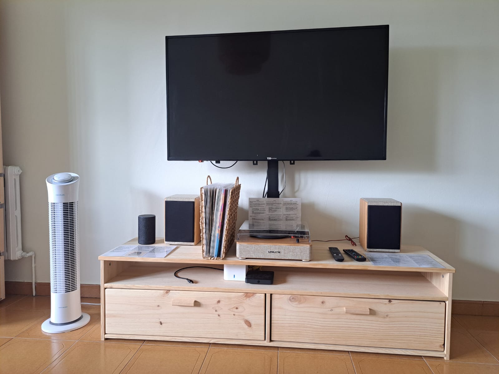 Casa Buen Camino photo 10