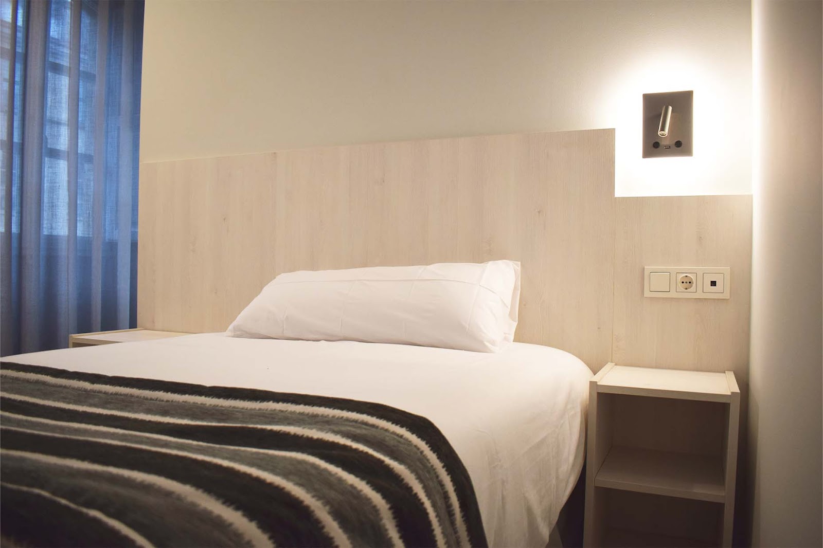 Santa Filomena photo 8