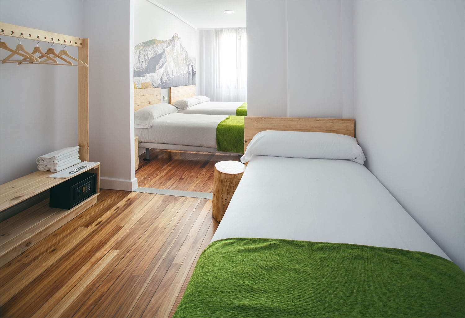 Casual Serantes photo 5