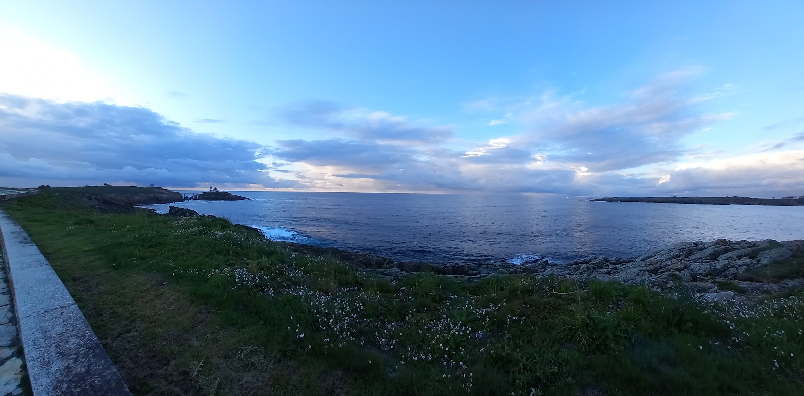 RIBADEO VACACIONES APARTAMENTOS photo 7