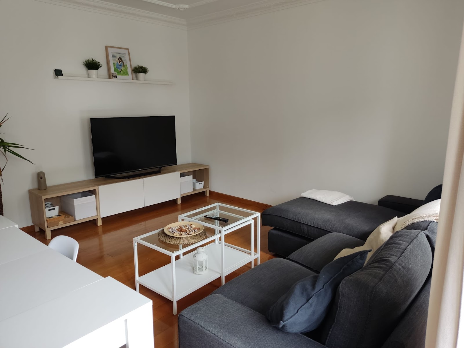 Apartamento Sarmiento Casco Historico Mondoñedo photo 7