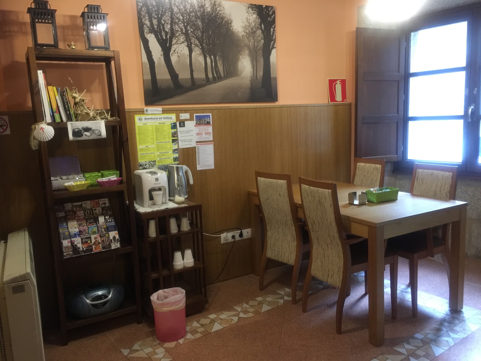 PR Badalada photo 10