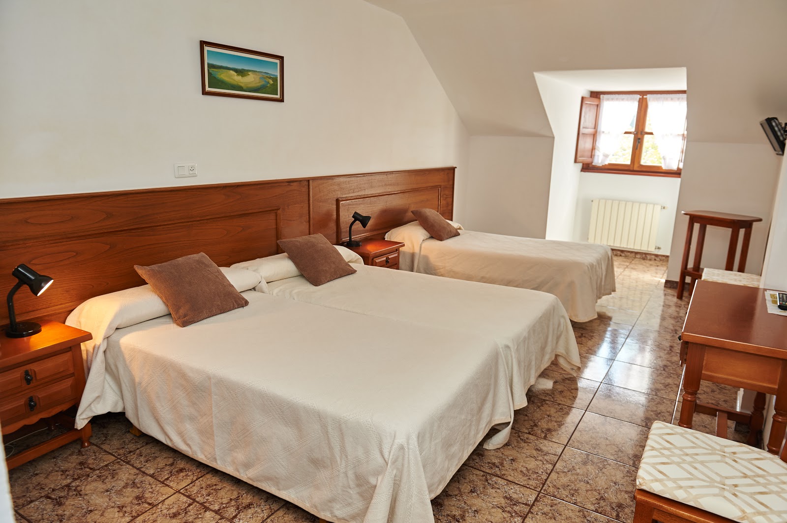 Hotel Solatorre photo 4