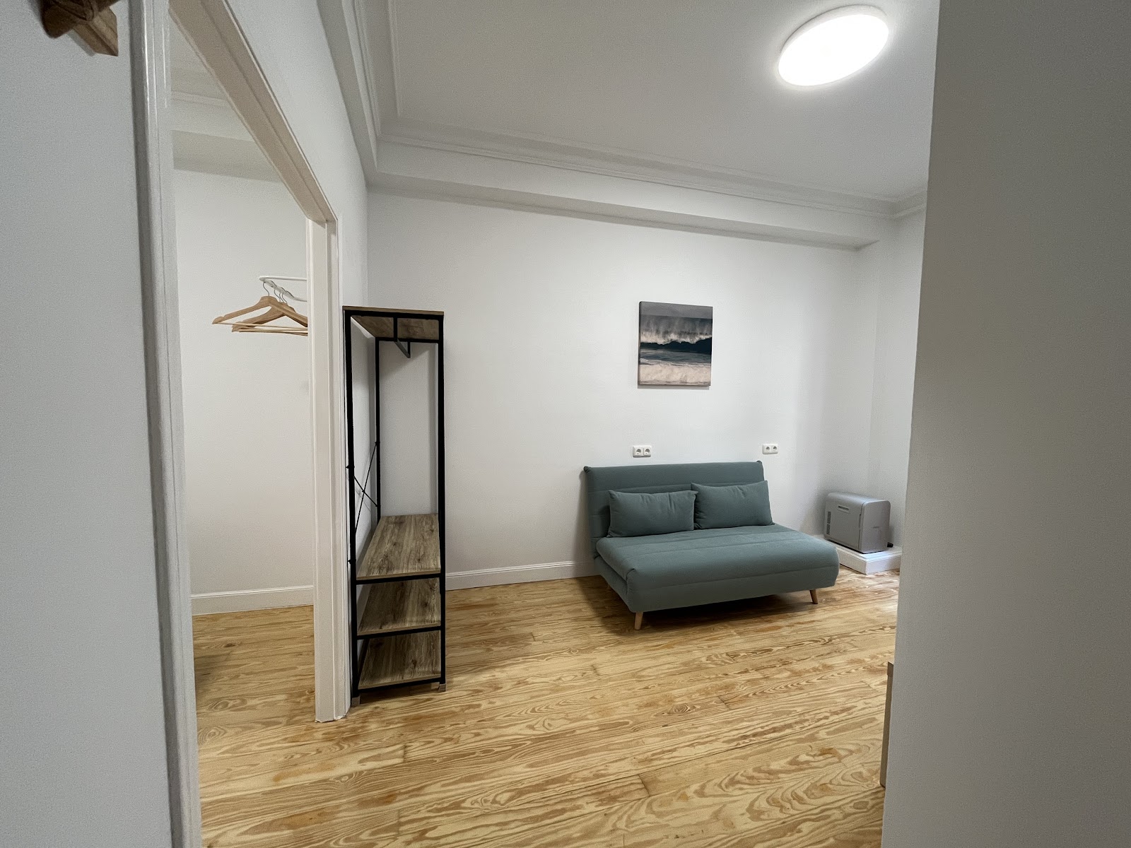 Pensión Miramar photo 9