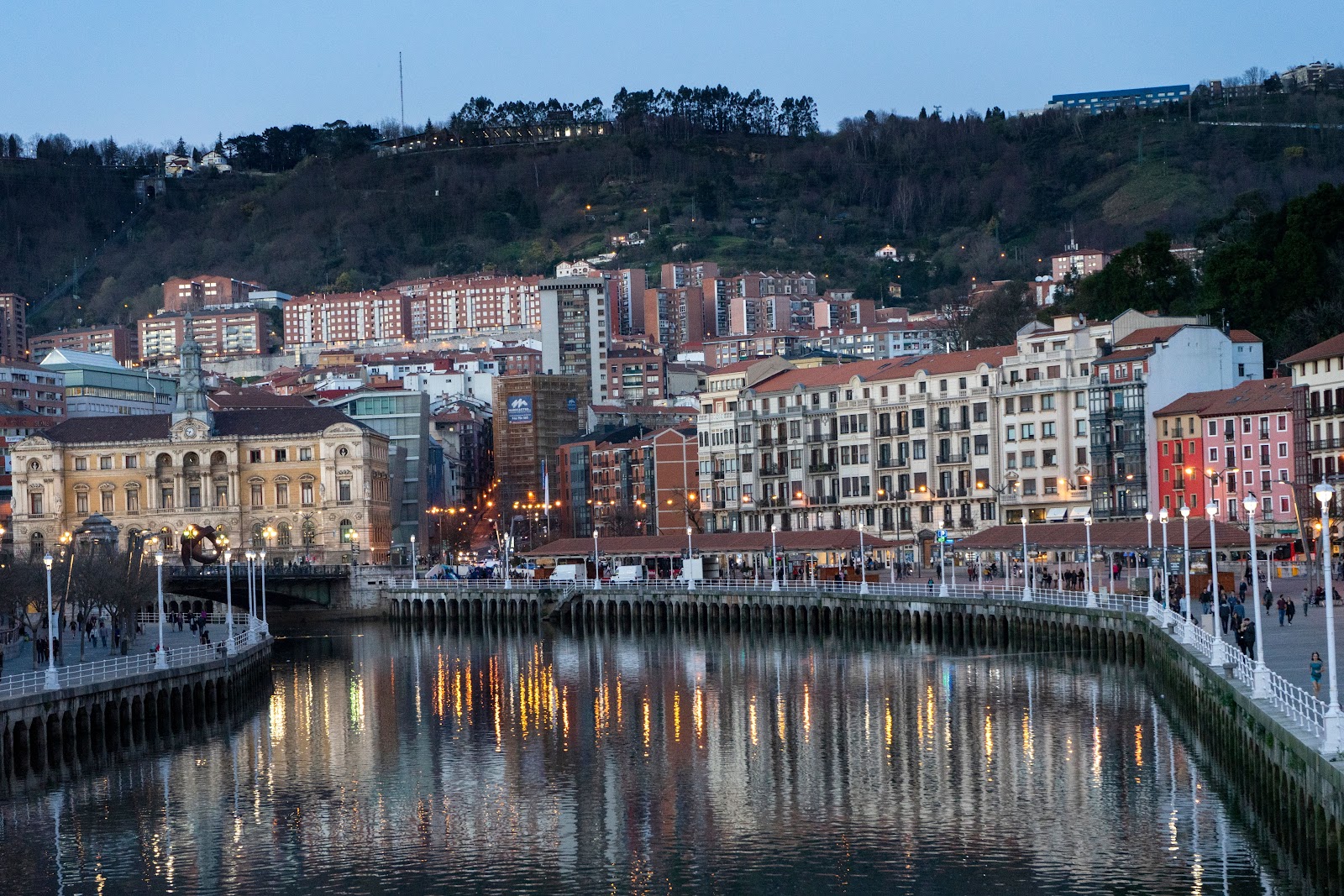 Petit Palace Arana photo 10