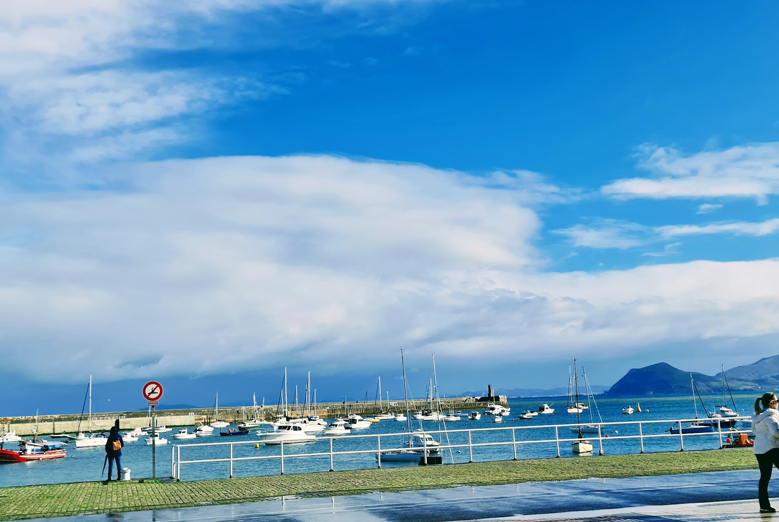 Albergue de Peregrinos de Castro-Urdiales photo 2