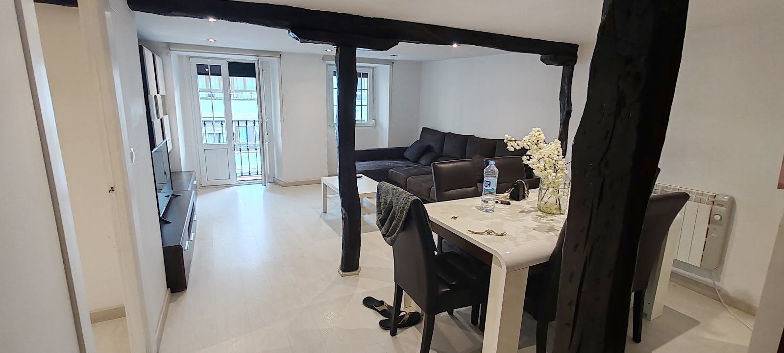 Castro Sun And Beach photo 3