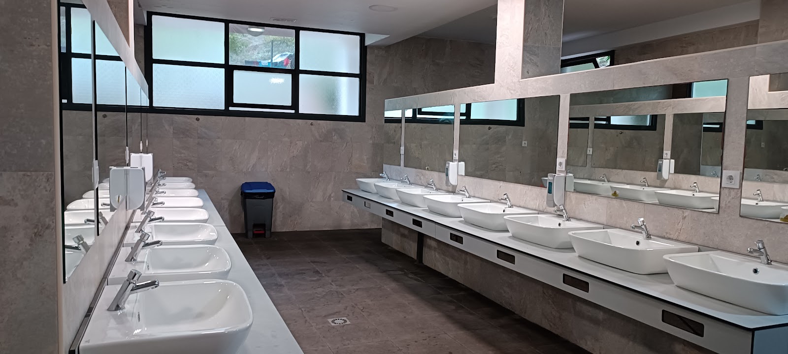 Camping Las Hortensias photo 3