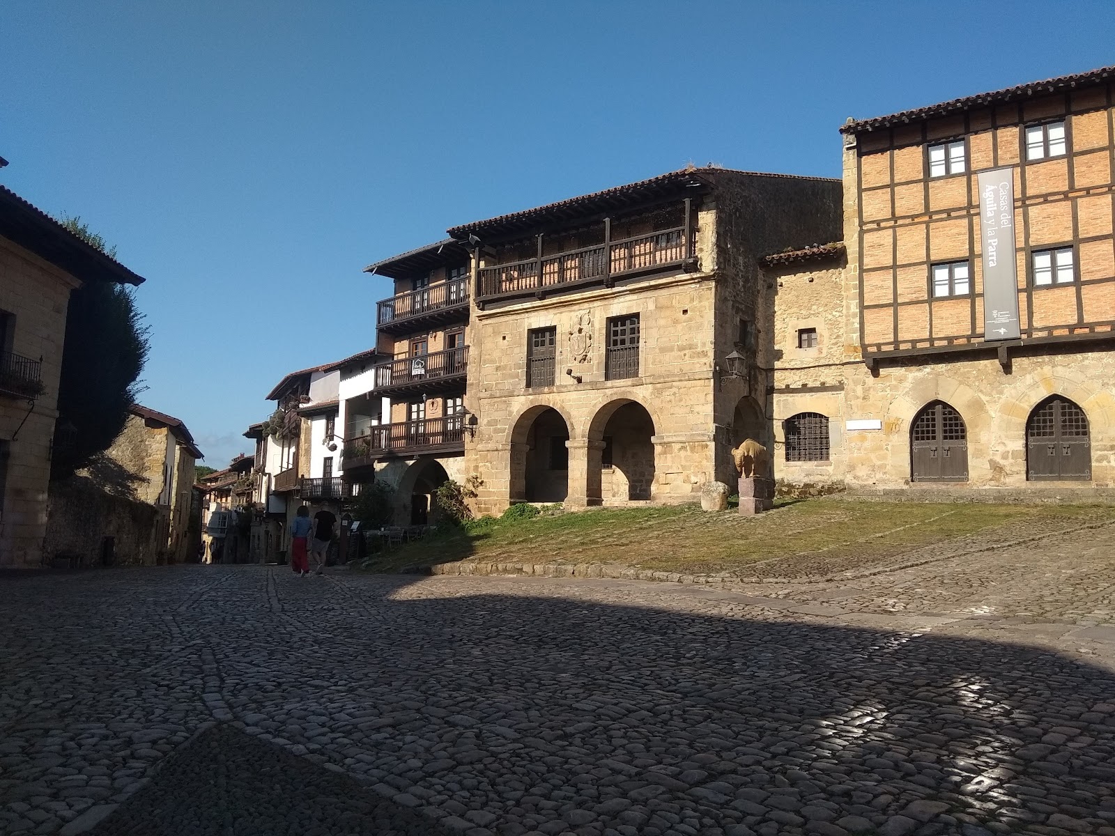 Hospedaje Angelica photo 8