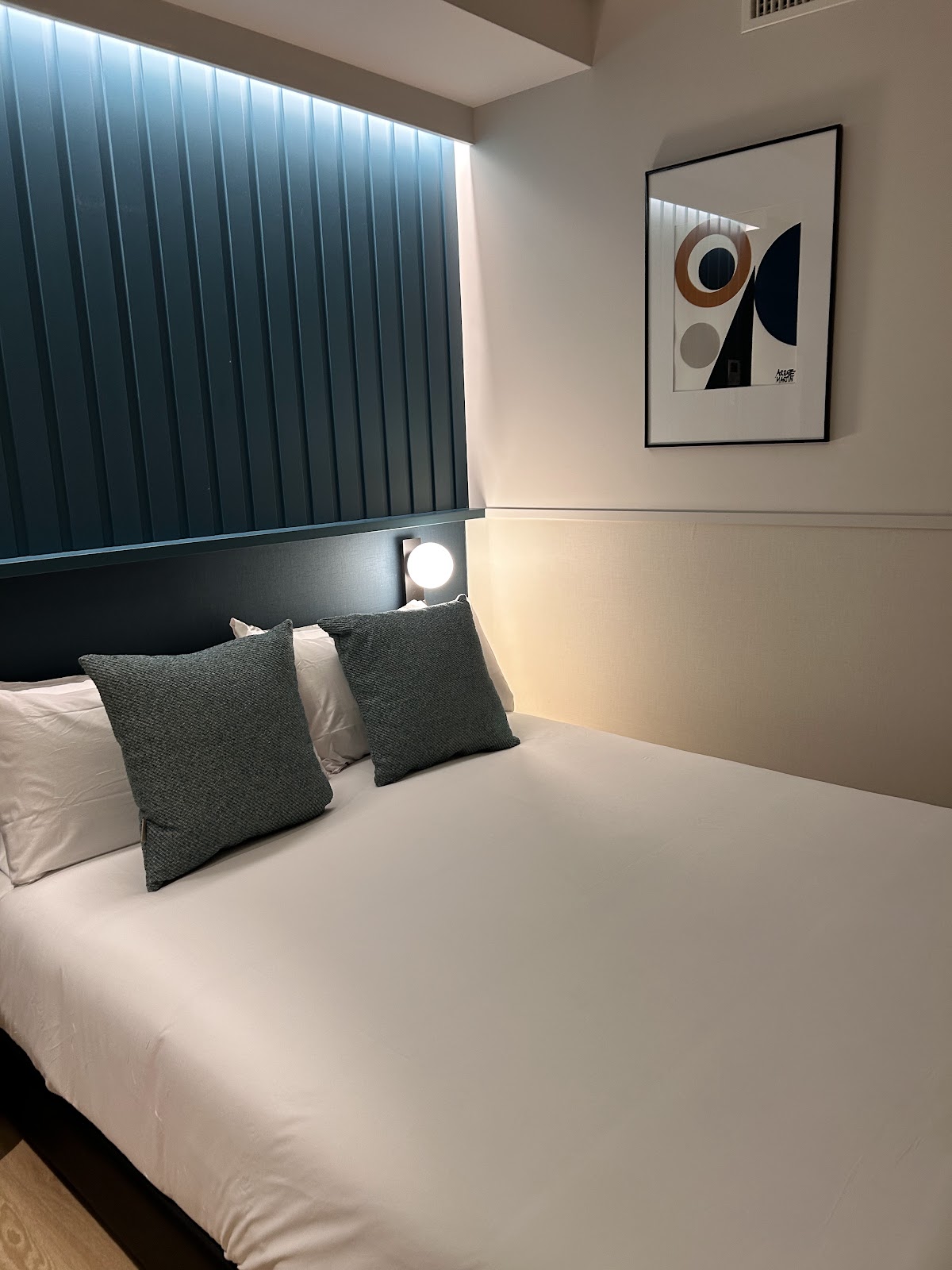 BYPILLOW Bilbo photo 4