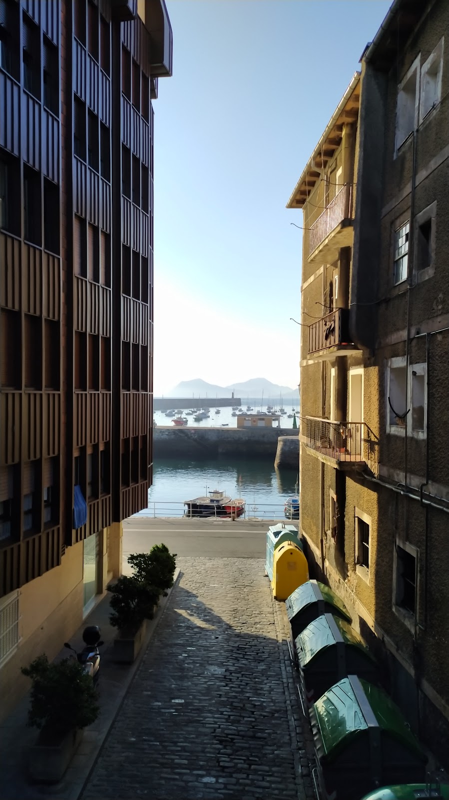 PENSION LA SOTA photo 6