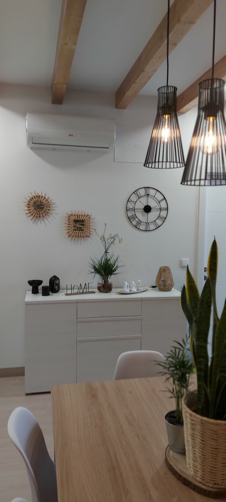 A casiña de Isabel photo 8