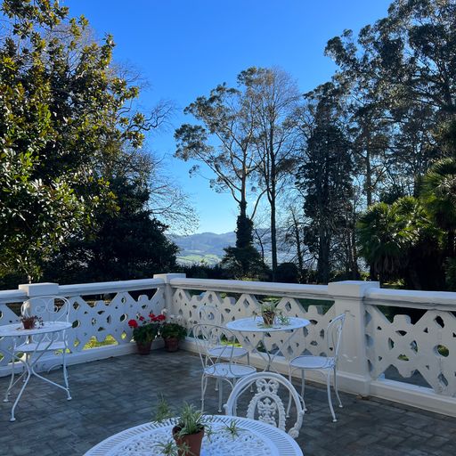 Hotel Boutique Villa del Marqués photo 5