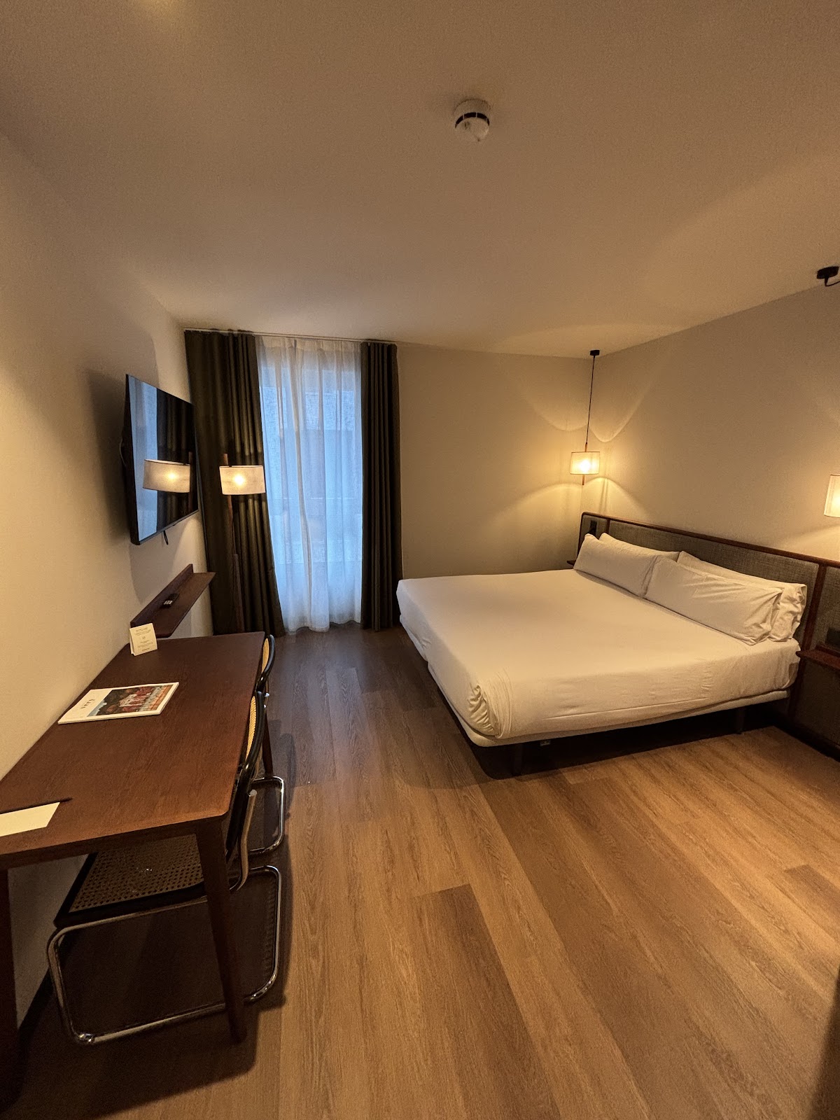 Batimont Suites & Apartments photo 6