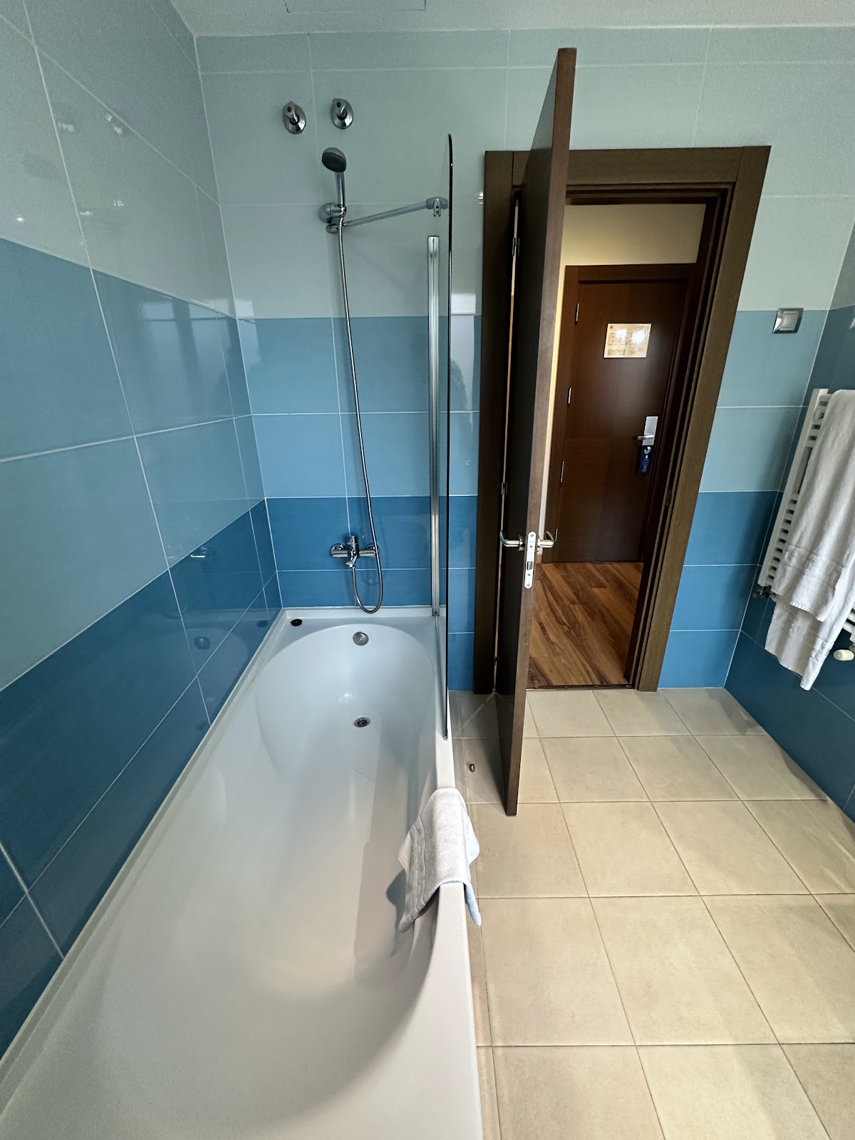 Hotel 40 Nudos photo 5