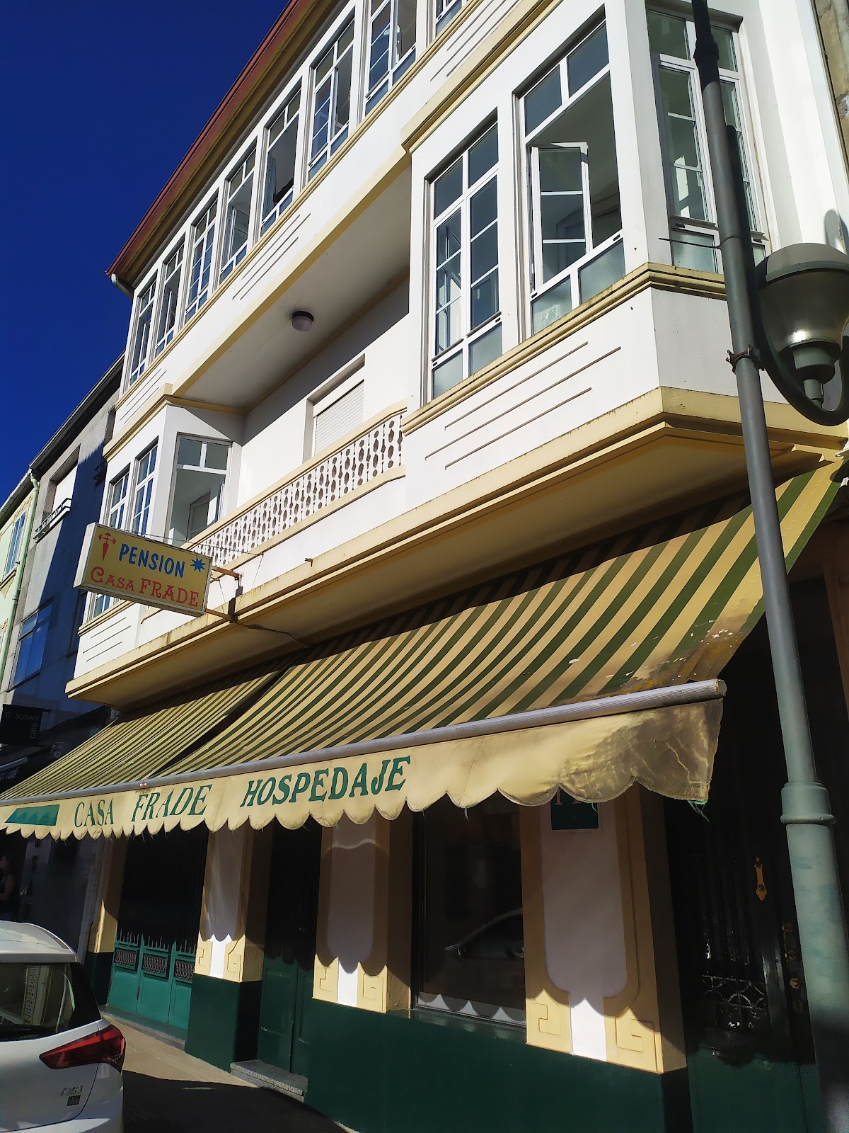 Casa Frade photo 3