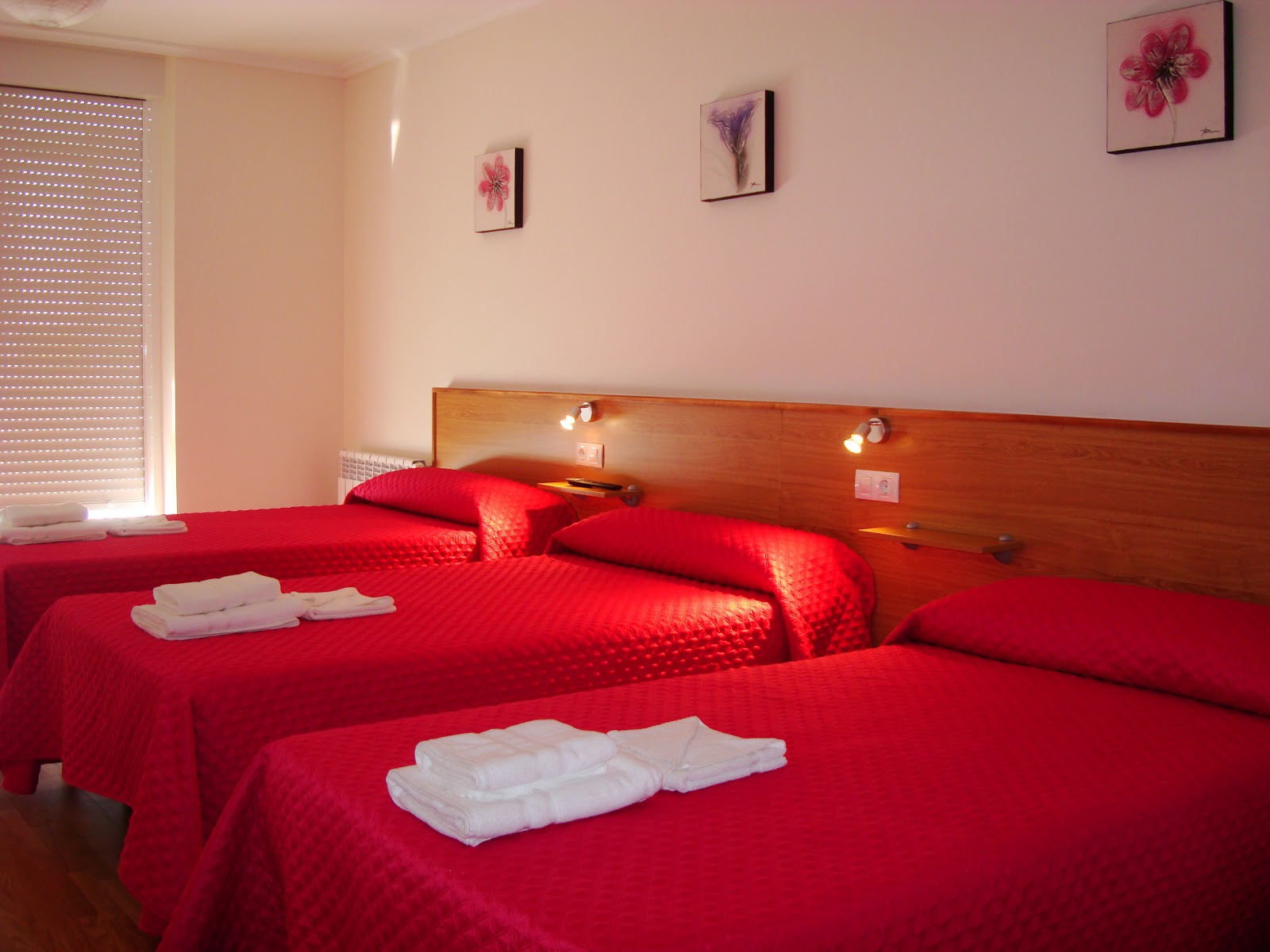 Pensión A Solaina photo 3