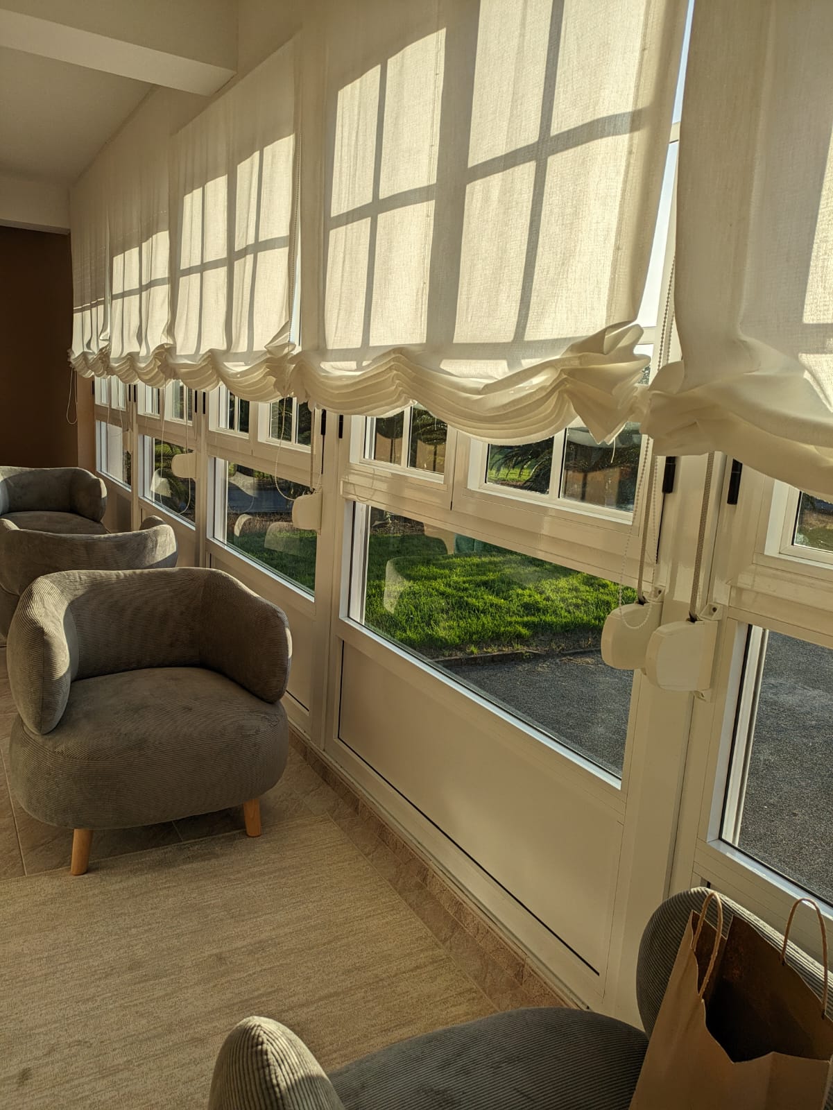 Casa das Indias photo 7